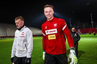 Marcin Bułka zachwycił legendę francuskiego futbolu. Co za słowa o polskim kadrowiczu!