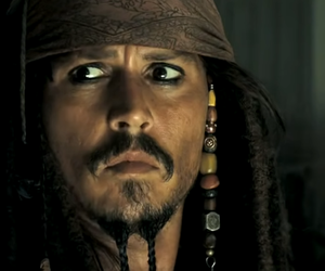 Jak dobrze znasz serię filmów „Piratów z Karaibów”? Sprawdź się w tym quizie!
