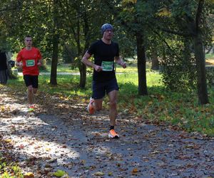 Biegacze opanowali Lublin! Za nami Półmaraton Lubelski 2025