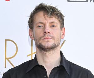 Sebastian Fabijański