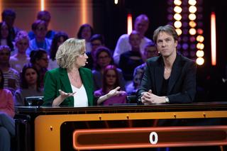 Teleturniej Wiesz czy nie wiesz?