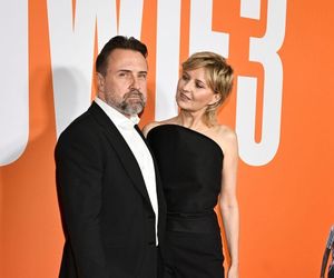 Izabela Kuna, Marek Modzelewski