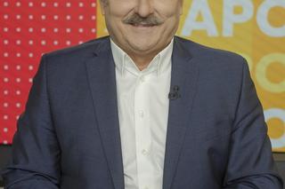 Nowi i starzy skandaliści w Sejmie! Na tych ludzi głosowali w wyborach 2023 Polacy.