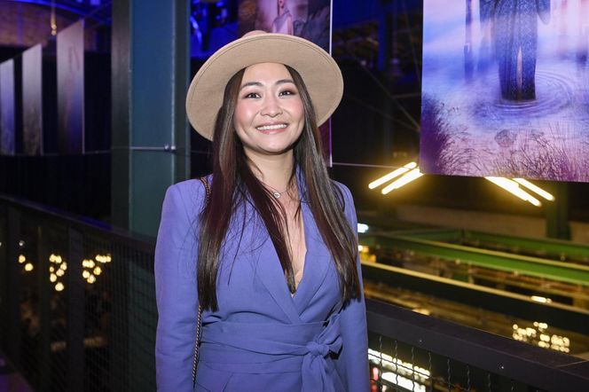 Misheel Jargalsaikhan