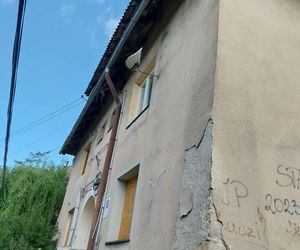 Kolonia Robotnicza w Starachowicach