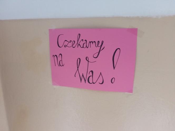 Gorzowski Katolik zaprasza do szkolnych ławek