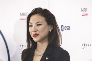 Marzysz o pracy w polityce? Aleksandra Uznańska-Wiśniewska szuka pracowników