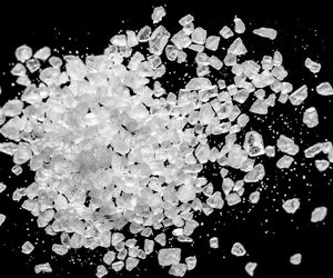 FLAKKA (narkotyk zombie) - działanie i skutki przyjmowania