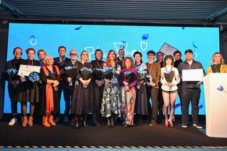 Festiwal Krótkich Filmów o Miłości Blaue Blume. Polscy filmowcy mogą pokazać się w Berlinie