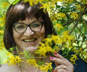 Tak zmieniała się Anna Grodzka