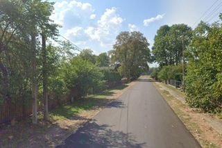 Szymki w woj. podlaskim