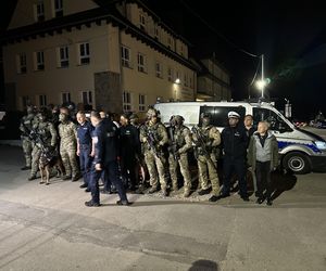 Tadeusz Duda nie żyje. Policja zdradza szczegóły