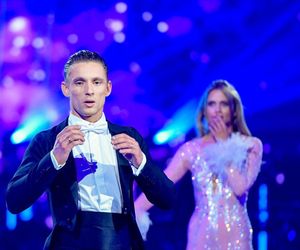 Filip Gurłacz cieszy się, że nie wygrał Tańca z Gwiazdami. To są moje Kryształowe Kule