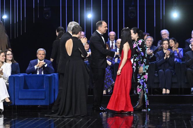 Konkurs Chopinowski 2025