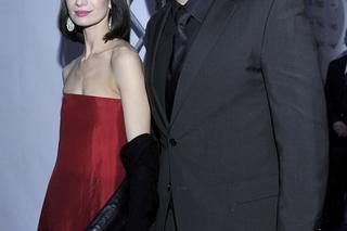 Już nie chcę dzieci Karolaka