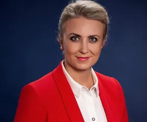 Katarzyna Sójka. Kim jest nowa minister zdrowia?