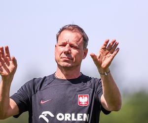 Grzegorz Mielcarski ostrzy sobie zęby na spektakl w Lidze Mistrzów z udziałem Polaka. „Poszukuje swojej drogi”