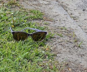 Samochód huknął w rowerzystkę! Kobieta nie przeżyła. Wszystko się nagrało
