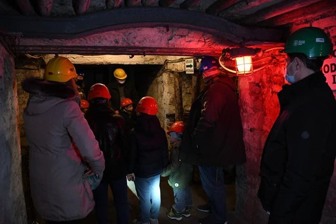 Górnicze dziedzictwo Zabrza na drodze do światowego uznania. Miasto walczy o wpis na listę UNESCO