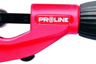 Narzędzia dla montera instalacji sanitarnych