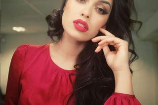 Najmądrzejsza Miss w dziejach! Ma rekordowe IQ 