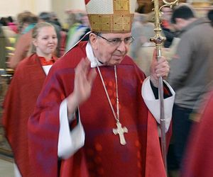 Kto następcą papieża Franciszka? Ci kardynałowie są faworytami konklawe