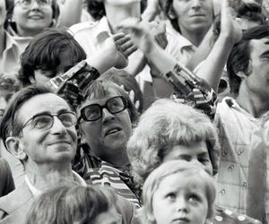 Zapomniane święta PRL - QUIZ. Największe święto tamtych czasów już nie istnieje! Pamiętasz je wszystkie?