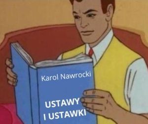 Tak polski internet komentuje wyniki i porażkę Rafała Trzaskowskiego 