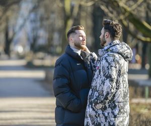 Ślub Jelonka i Kubiaka pod znakiem zapytania? 