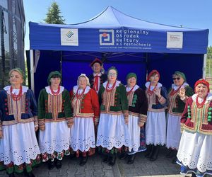 Janów odzyska prawa miejskie