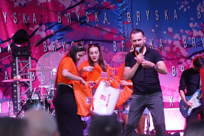 Dni Imielina 2024 - zdjęcia