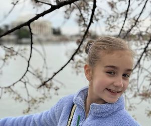 Tajemnica katastrofy lotniczej rozwiązana! Zginęły Polka z córeczką