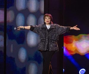 Wianki nad Wisłą 2025. Tak się bawiła Warszawa w sobotę, 21 czerwca [ZDJĘCIA]