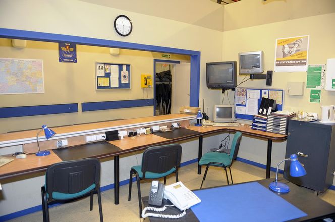 "Złotopolscy" Polacy ich pokochali