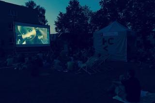 Terminy TCK-owego Kina Objazdowego w Tarnowskich Górach