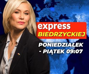 Rusza kolejna edycja Best Stream Audio Awards! Wśród nominowanych tytułów znalazły się dwa podcasty dziennikarzy Super Expressu