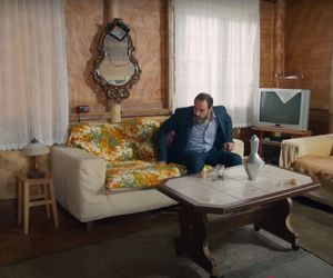 Melis zabije porywacza Ragipa? Feraye ruszy na pomoc córce!