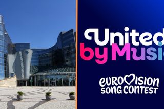 Eurowizja w cieniu bojkotu. Eksperci: TVP nie powinna pozostawać bierna