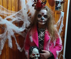 Halloween 2023: Cukierek albo psikus? A do Was już zapukali?