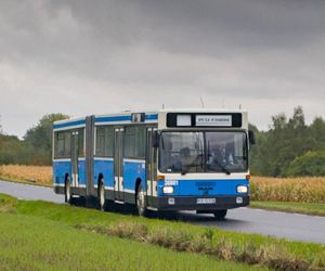 Zabytkowe autobusy i tramwaje wyjadą na ulice Krakowa. Kiedy odbędą się kursy?