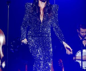 Marek Sierocki ocenił występ Justyny Steczkowskiej. Swoje trzy grosze dodał też Szpak!