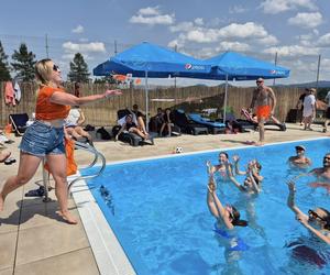 ESKA Summer City na Dolnym Śląsku. Tydzień pierwszy