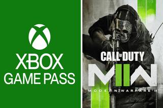 Wiemy, kiedy Call of Duty trafi do Xbox Game Pass! Na premierę jeszcze poczekamy