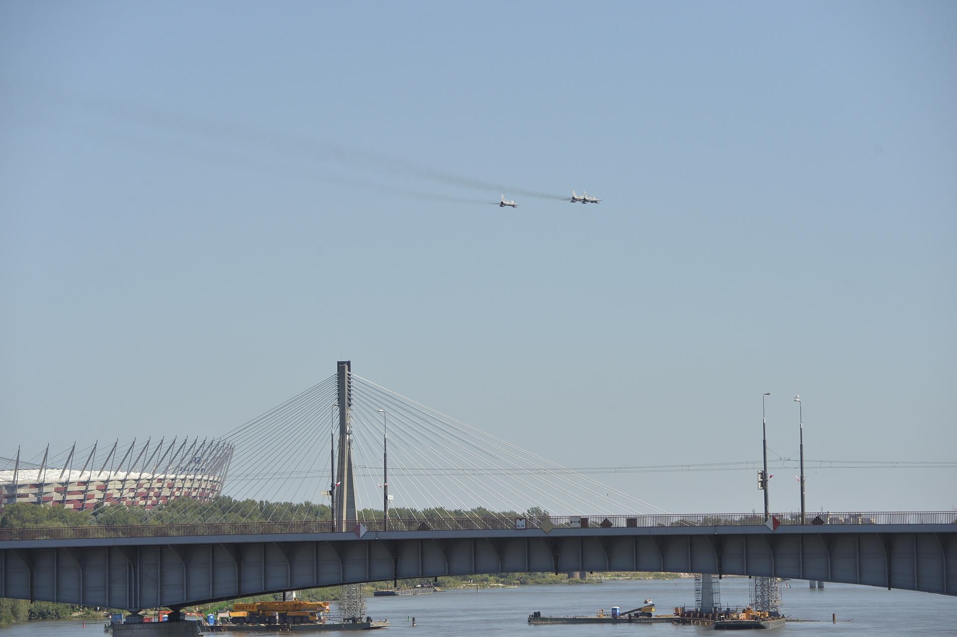 Su-22M4