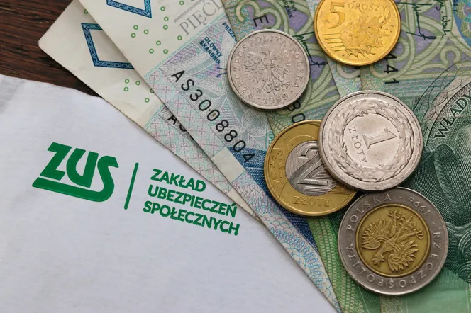 Ważne zmiany w ZUS dla przedsiębiorców. Chodzi o zwolnienia lekarskie 