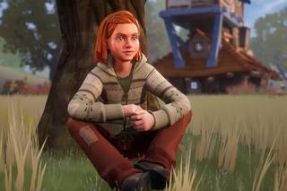 Harry Potter: Quidditch Champions - tak wygląda gra!