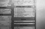 Bar mleczny w PRL