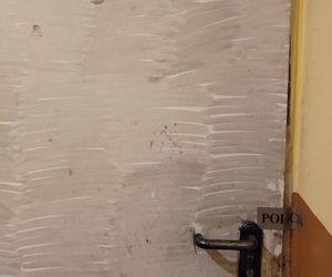 Zabili seniorkę dla 180 zł