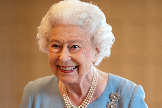  Dziś mija 70 lat, odkąd królowa Elżbieta II zasiadła na tronie. Zobacz, jak świętowała ten platynowy jubileusz! [GALERIA] 