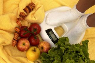 QUIZ: Najpopularniejsze diety. Potrafisz je rozróżnić?